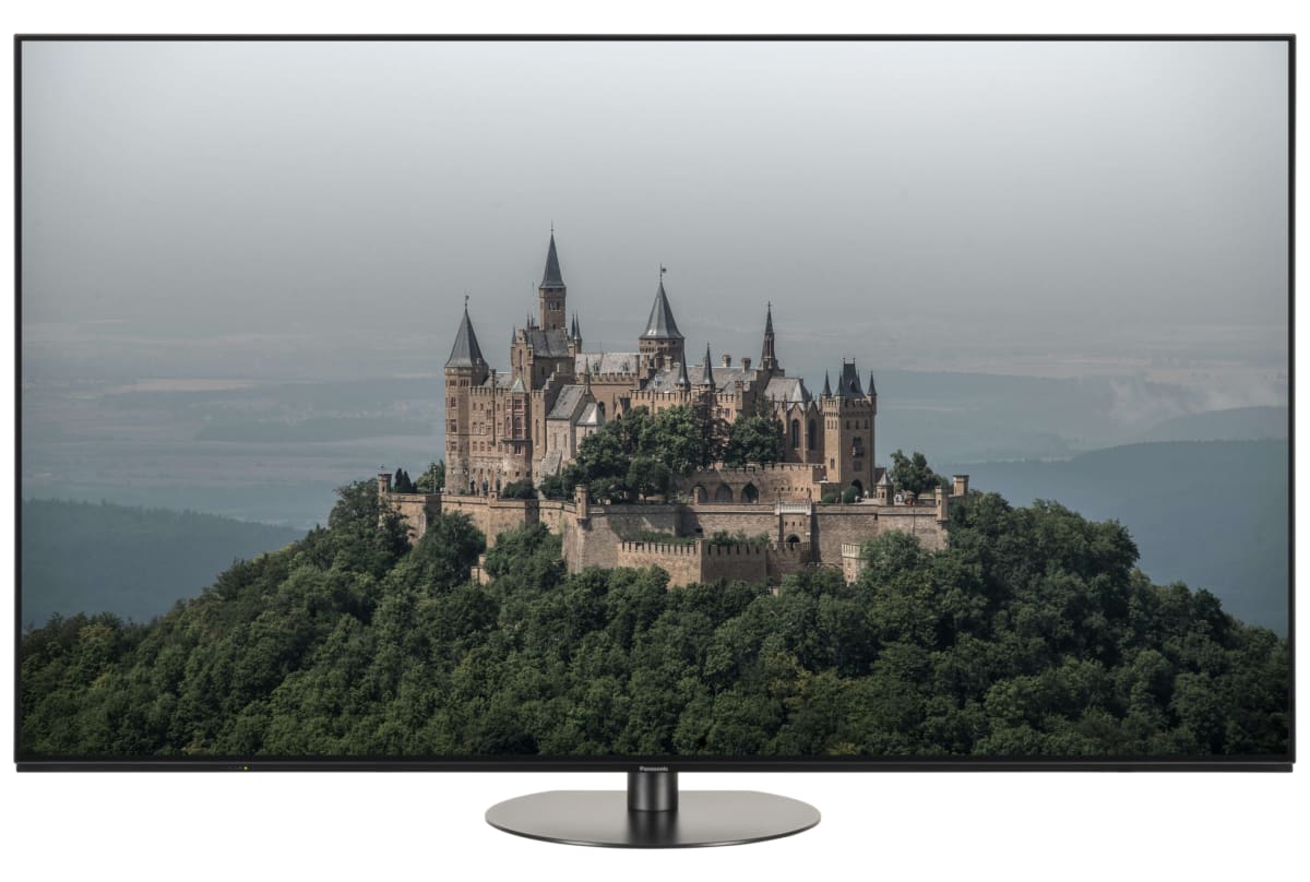 v1671537742/productvergelijker/KTV/IC13004-1556-00_00-0