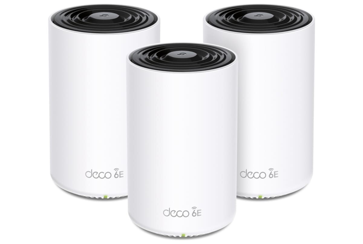 v1671538200/productvergelijker/WIFIVERSTERKERS/37646702_kk_1-2