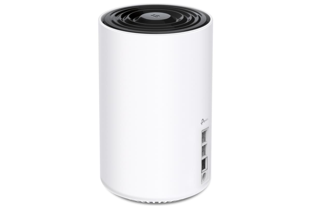 v1671538203/productvergelijker/WIFIVERSTERKERS/37646702_kk_2-4