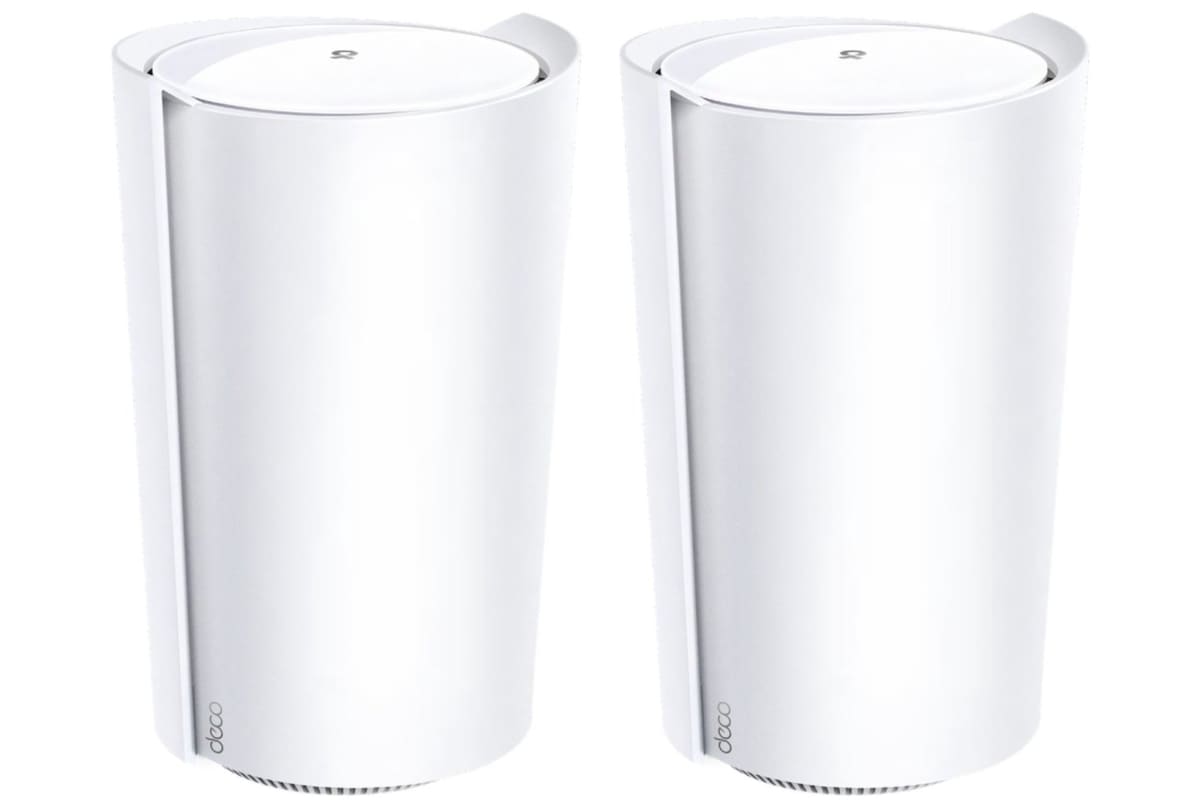 v1671538208/productvergelijker/WIFIVERSTERKERS/36692186_kk_1-0