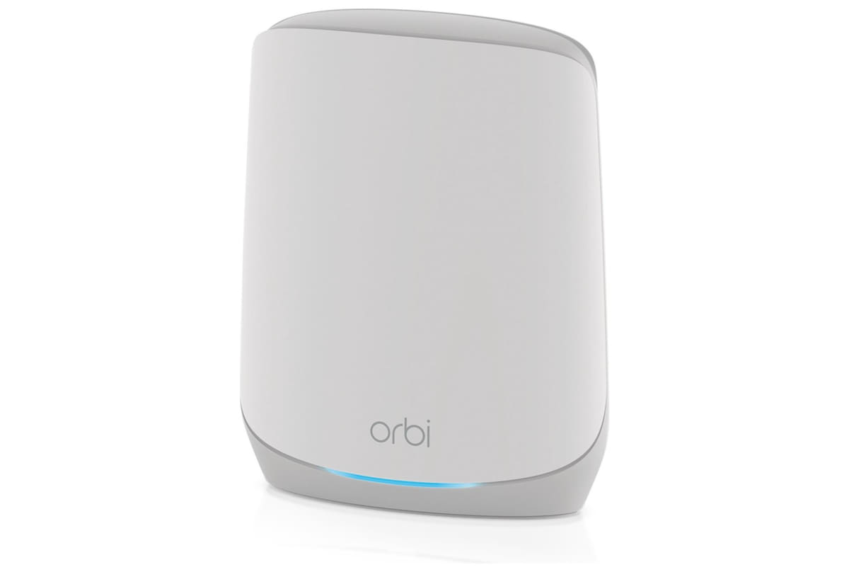 v1671538218/productvergelijker/WIFIVERSTERKERS/36723363_kk_1-0