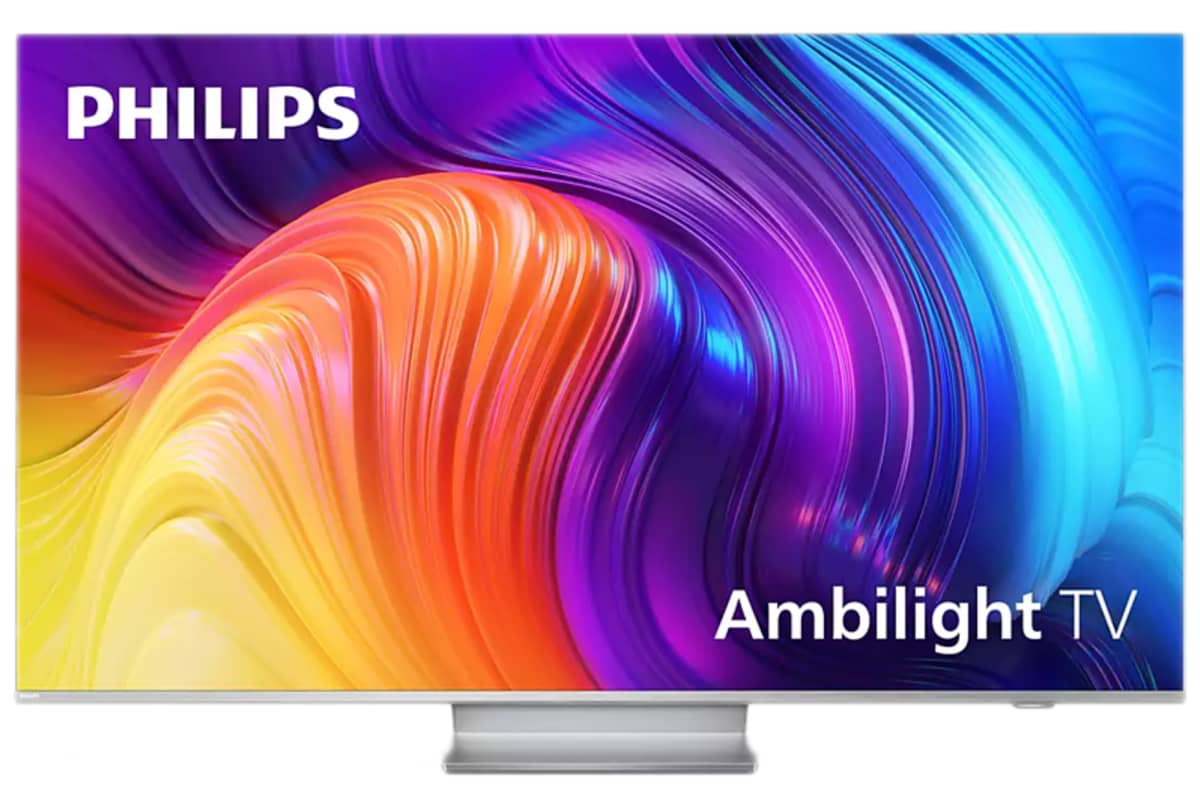 v1671539098/productvergelijker/KTV/31682744_kk_1-12