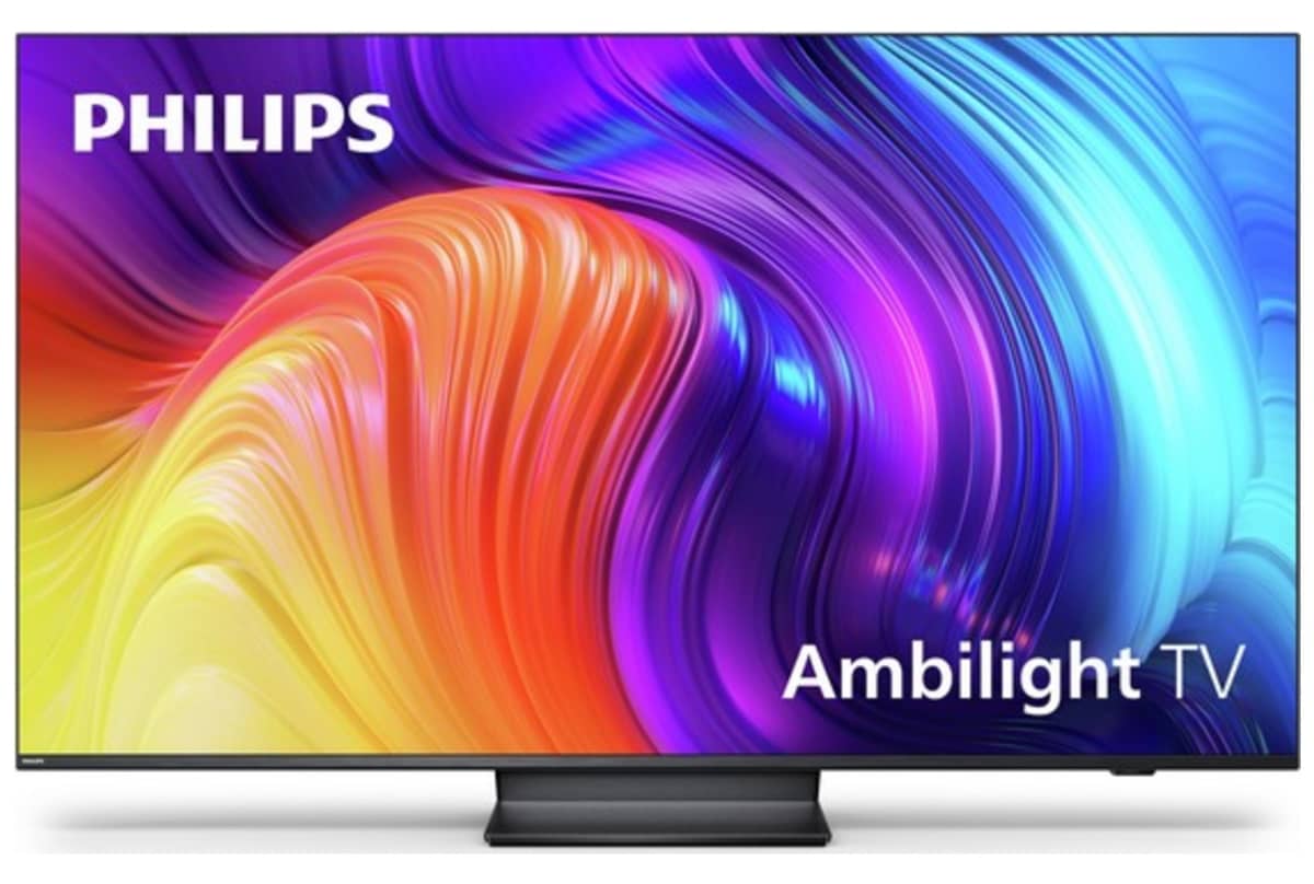 v1671539103/productvergelijker/KTV/29386616_kk_2-13