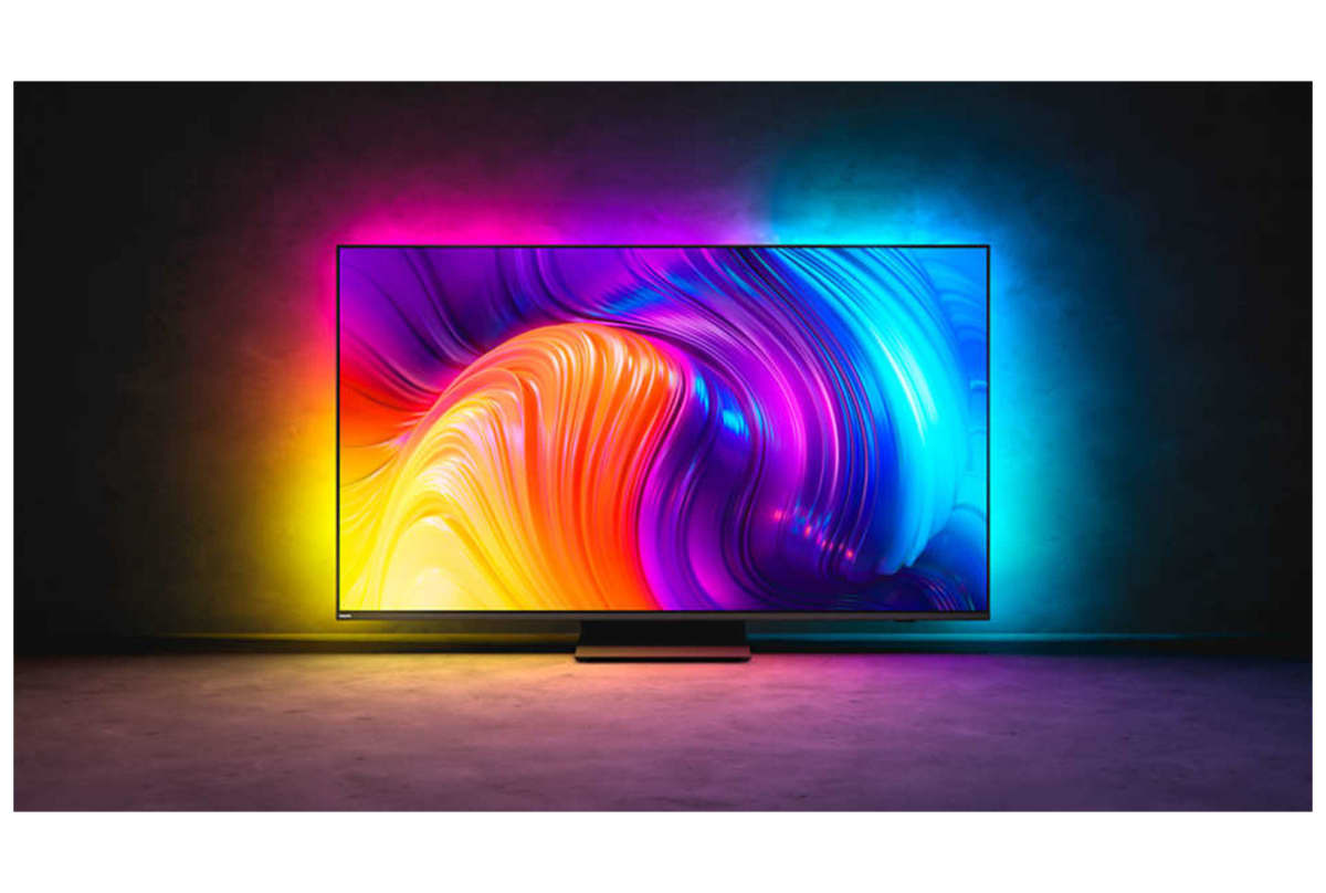 v1671539106/productvergelijker/KTV/29386616_kk_3-14