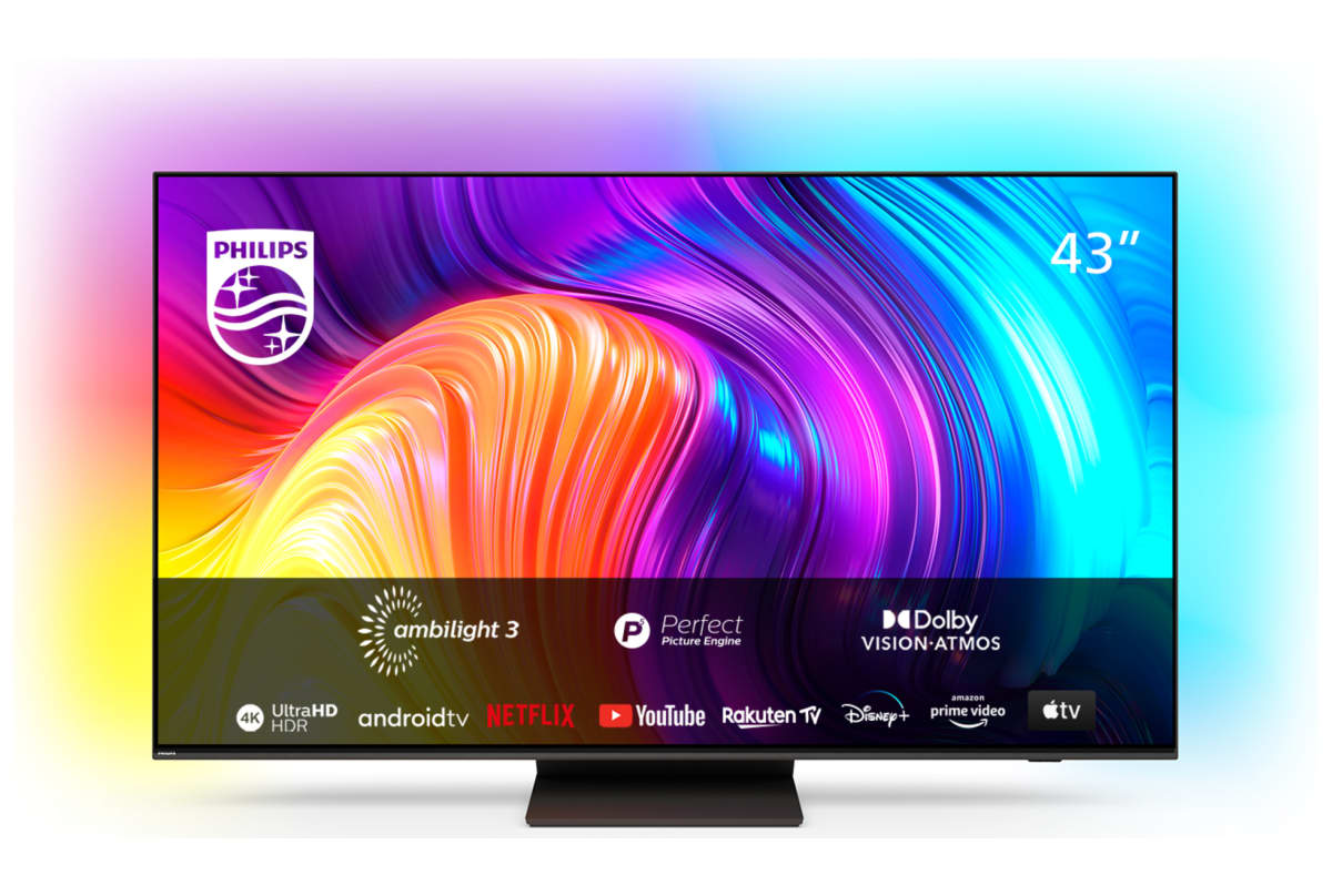 v1671539118/productvergelijker/KTV/29258804_kk_1-12