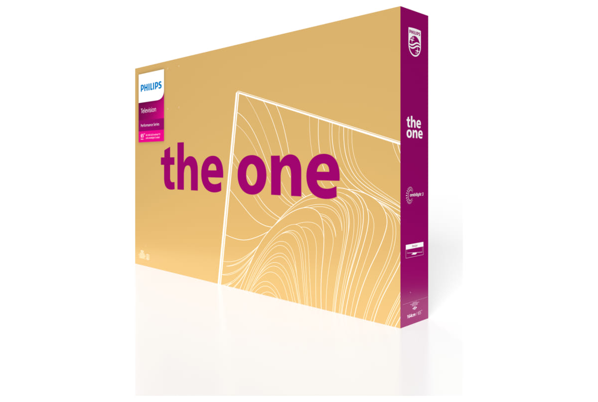 v1671539120/productvergelijker/KTV/29258804_kk_2-13