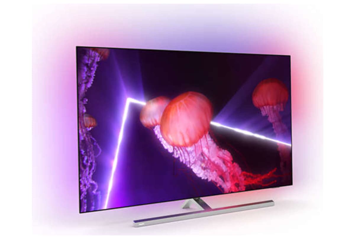 v1671539125/productvergelijker/KTV/31504978_kk_2-2