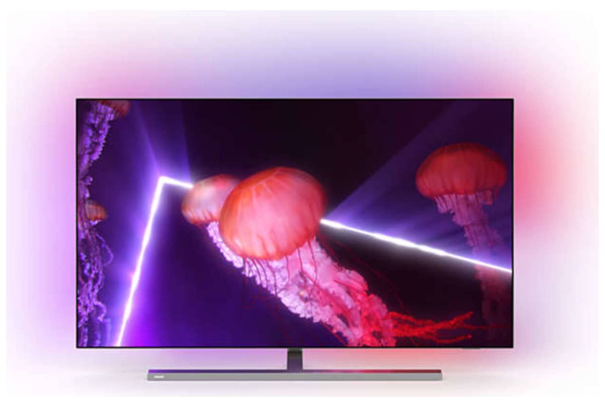 v1671539131/productvergelijker/KTV/31504978_kk_5-1