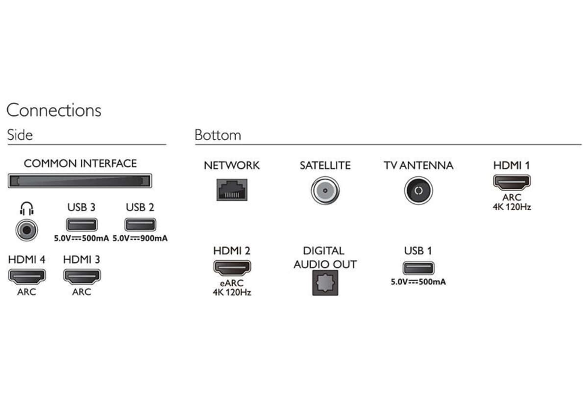 v1671539133/productvergelijker/KTV/31504978_kk_6-4