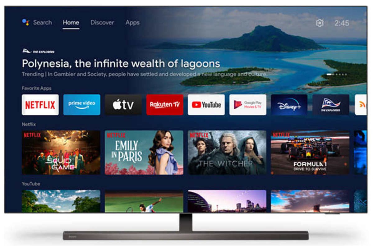 v1671539135/productvergelijker/KTV/31504978_kk_7-5