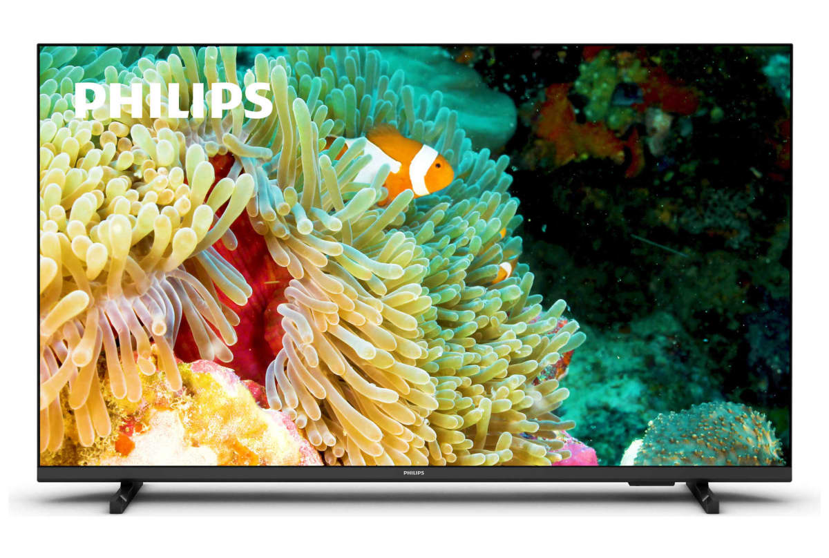 v1671539144/productvergelijker/KTV/29411458_kk_1-11