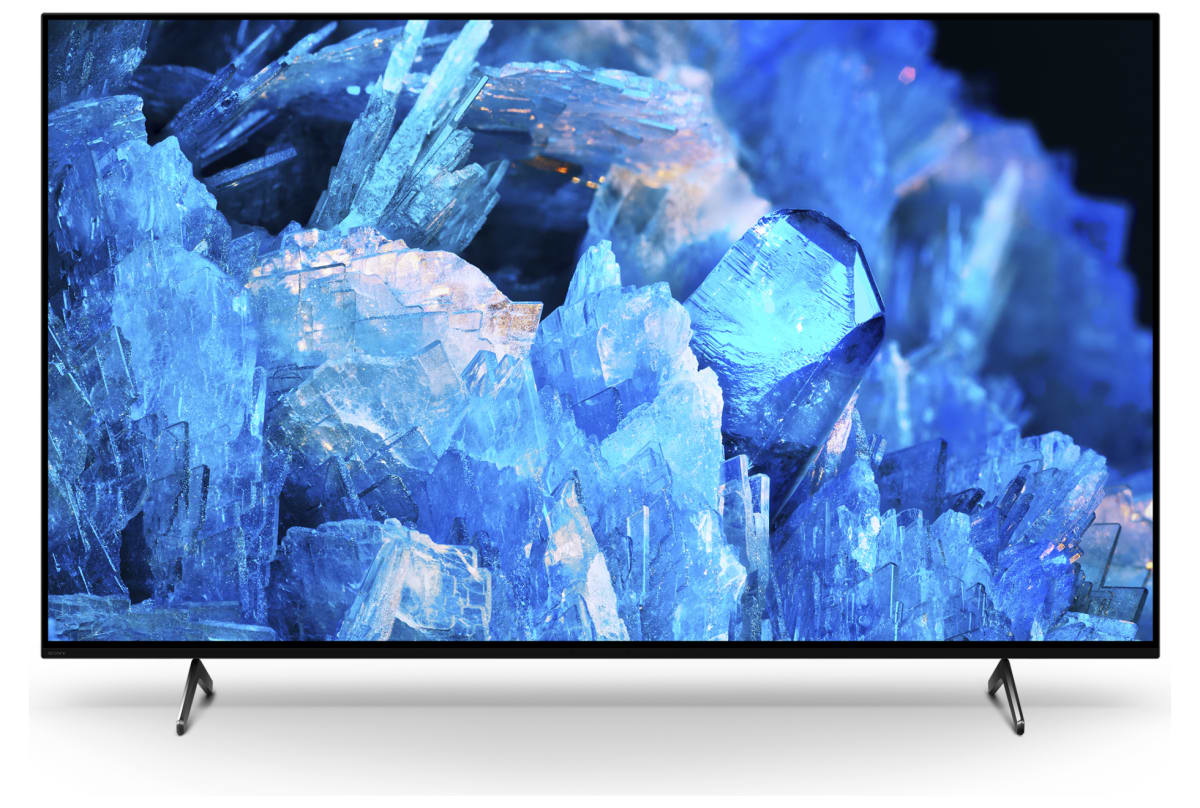 v1671539192/productvergelijker/KTV/26061061_kk_3-13