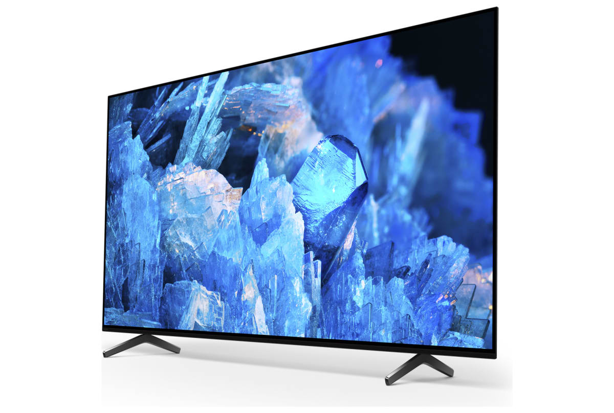 v1671539198/productvergelijker/KTV/26061061_kk_5-15