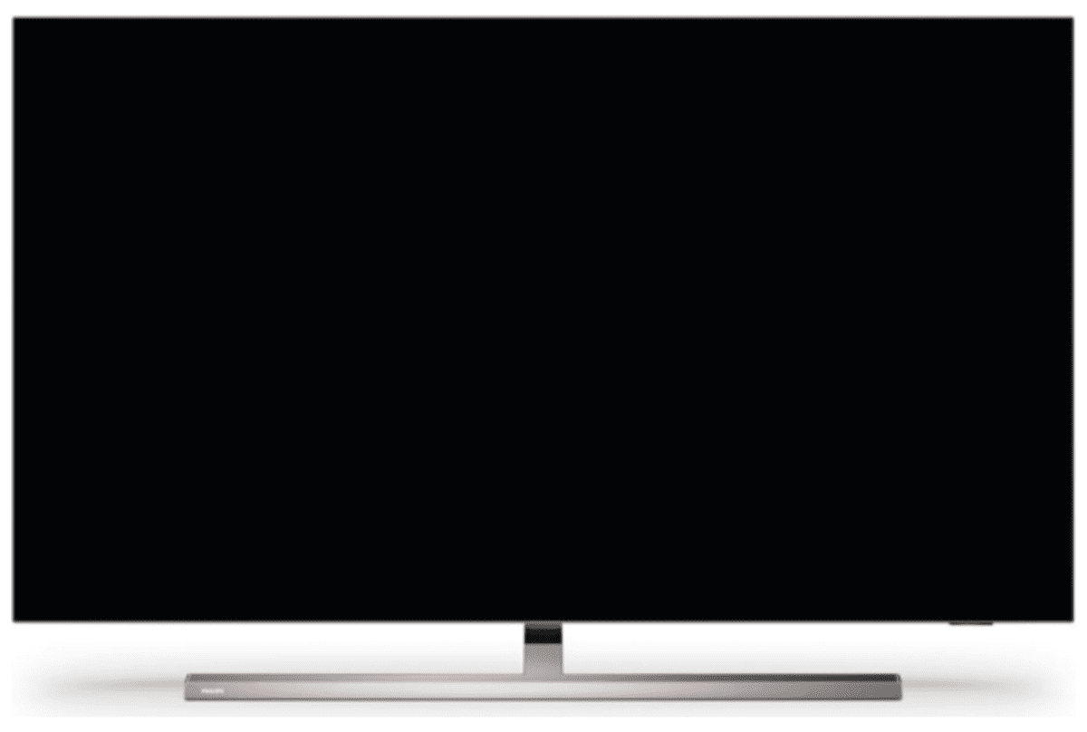 v1671539222/productvergelijker/KTV/31671119_kk_1-0