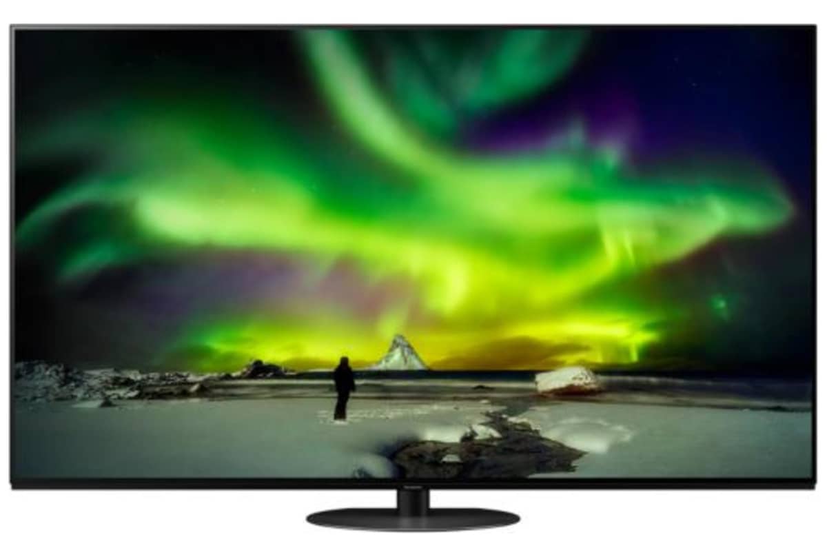 v1671539237/productvergelijker/KTV/35667588_kk_1-12