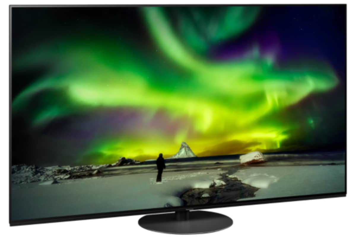 v1671539243/productvergelijker/KTV/35667588_kk_3-14