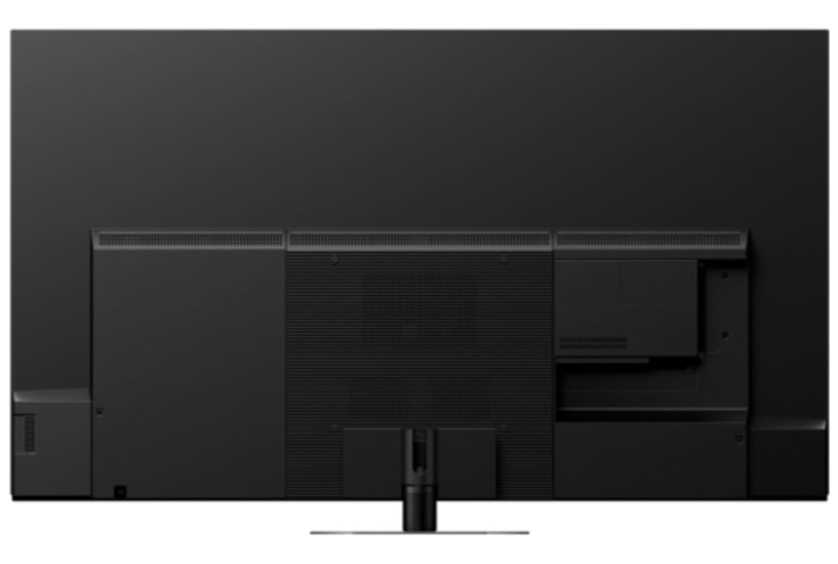 v1671539261/productvergelijker/KTV/35667588_kk_7-18