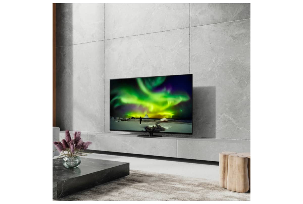 v1671539272/productvergelijker/KTV/35667588_kk_8-19