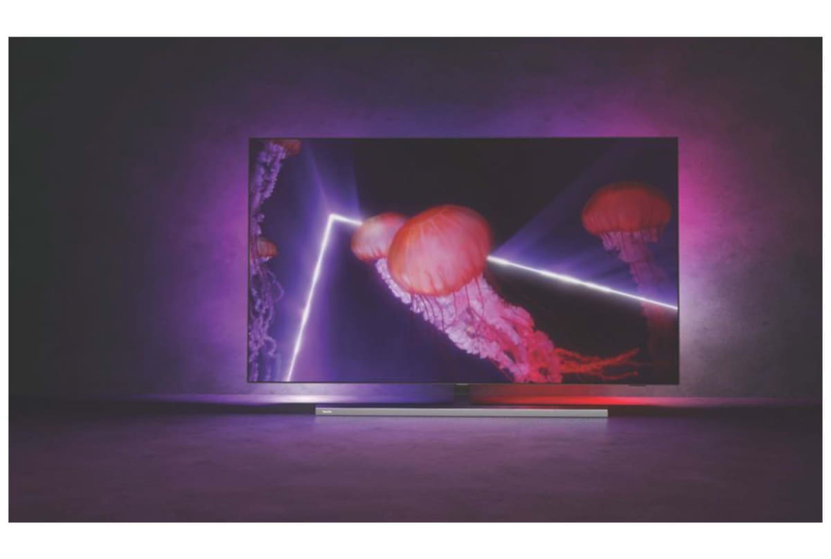 v1671539283/productvergelijker/KTV/30659720_kk_3-2