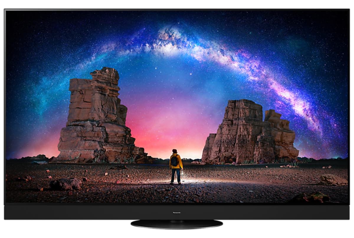 v1671539292/productvergelijker/KTV/30912386_kk_1-12
