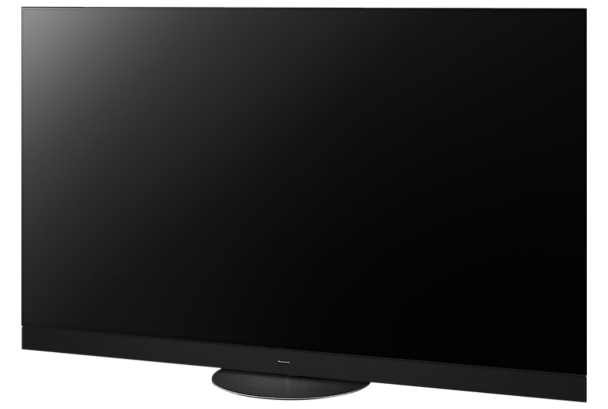 v1671539304/productvergelijker/KTV/30912386_kk_4-15