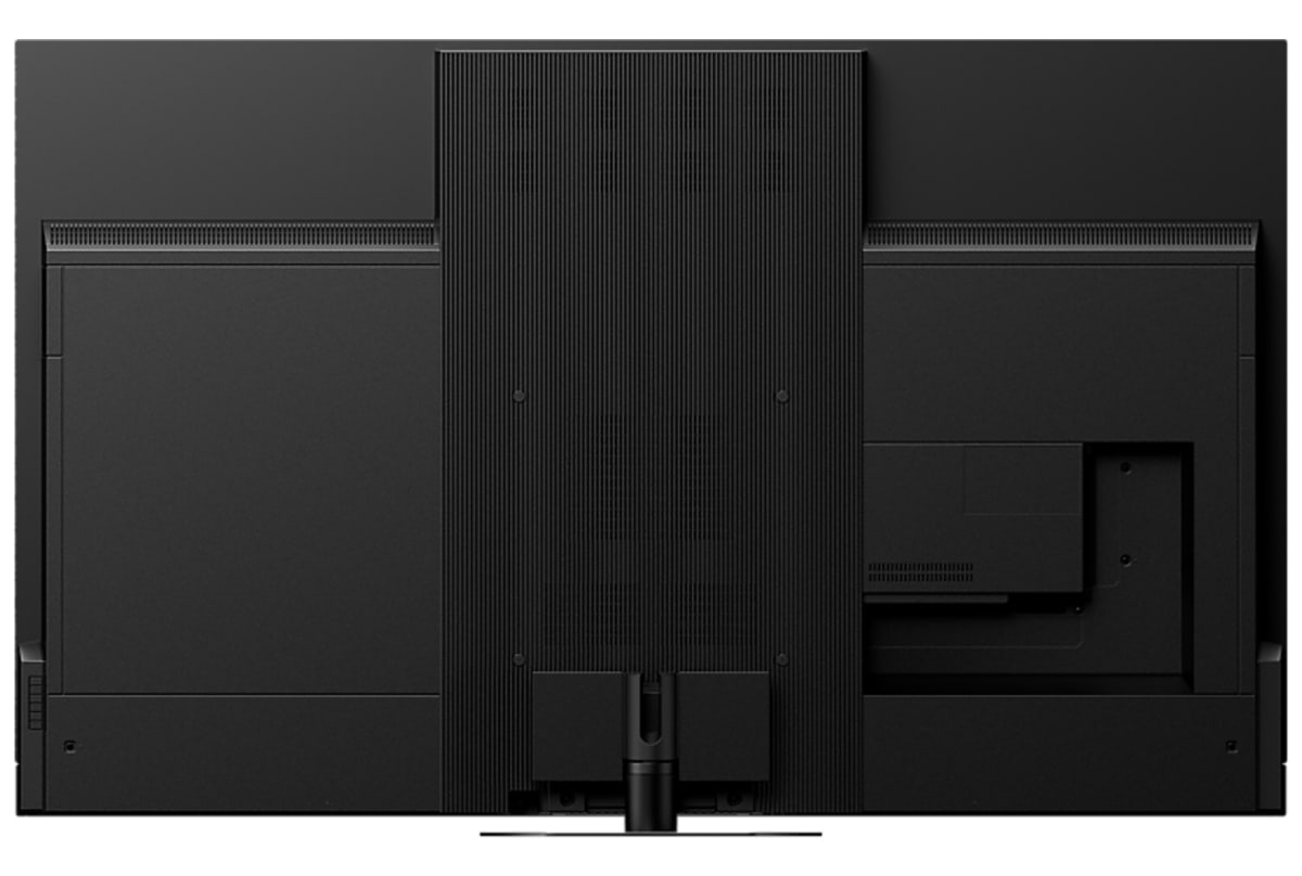 v1671539322/productvergelijker/KTV/30912386_kk_7-18