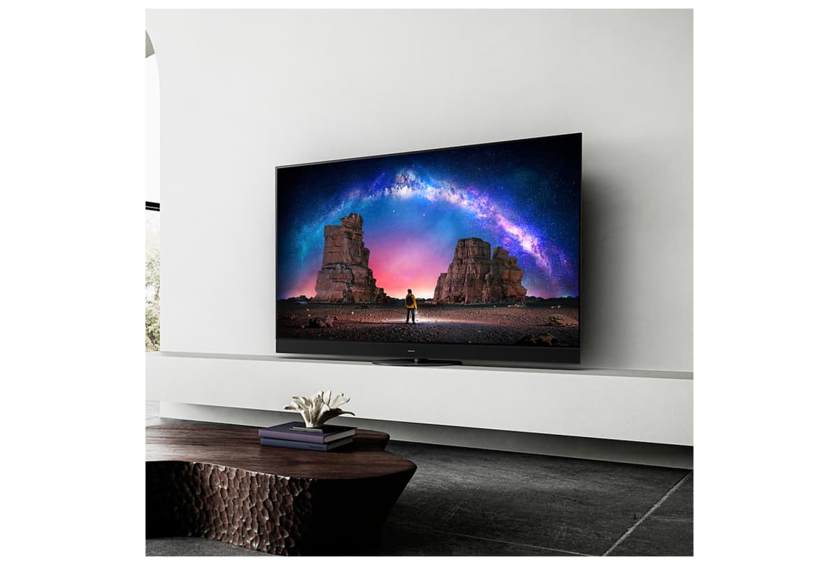 v1671539335/productvergelijker/KTV/30912386_kk_8-19