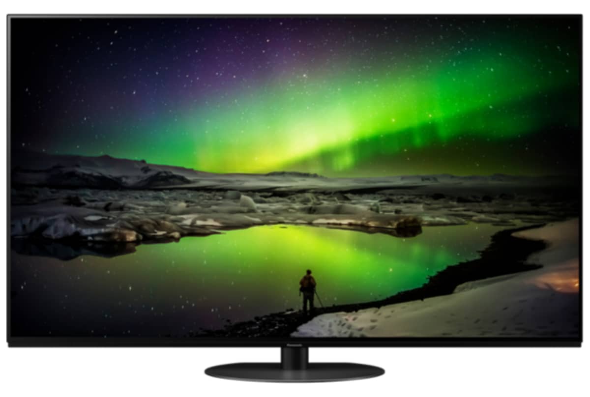 v1671539349/productvergelijker/KTV/35629427_kk_3-14
