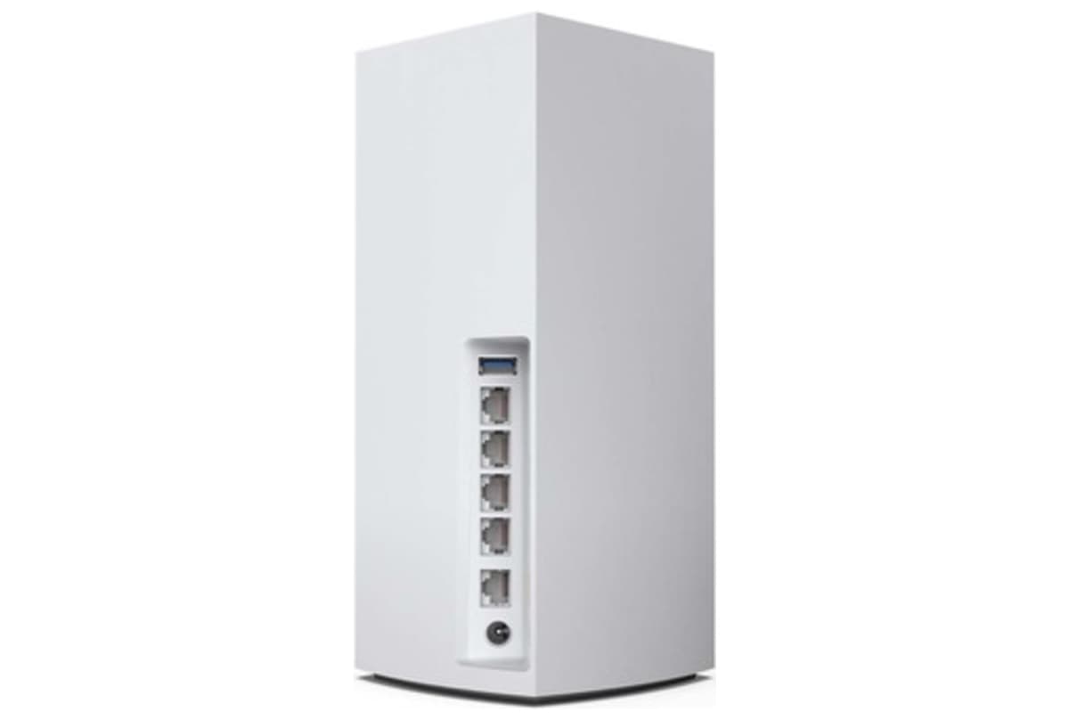 v1671540113/productvergelijker/WIFIVERSTERKERS/12497693_kk_3-3