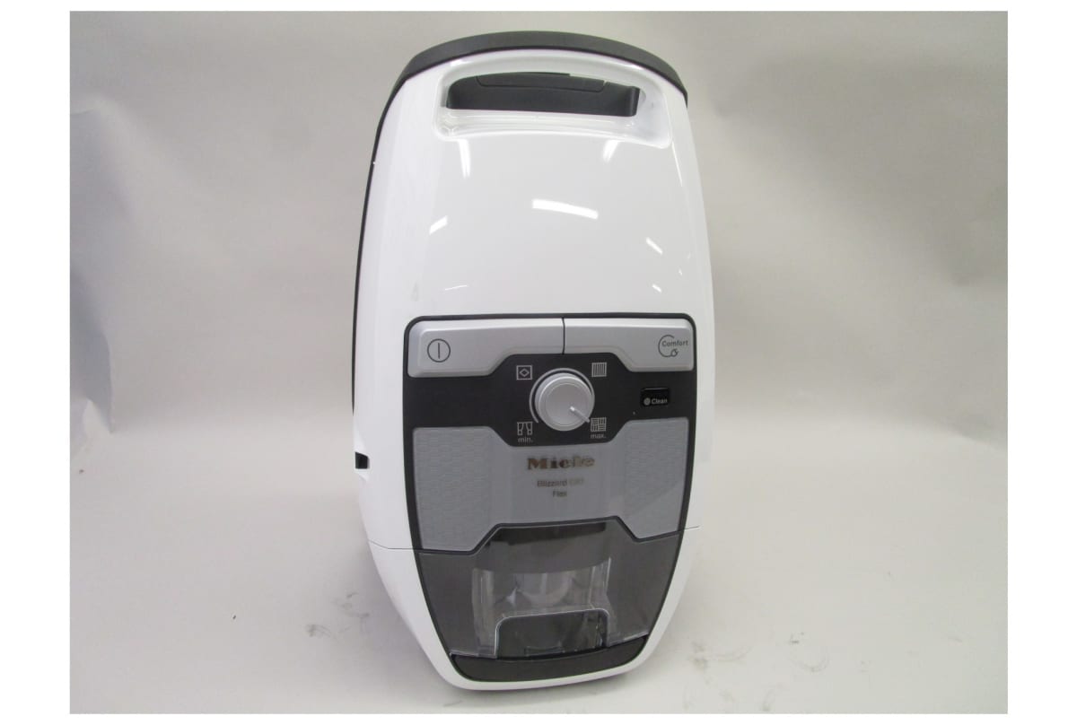 v1671551646/productvergelijker/STOFZ/ic14022-1180-00_9-2
