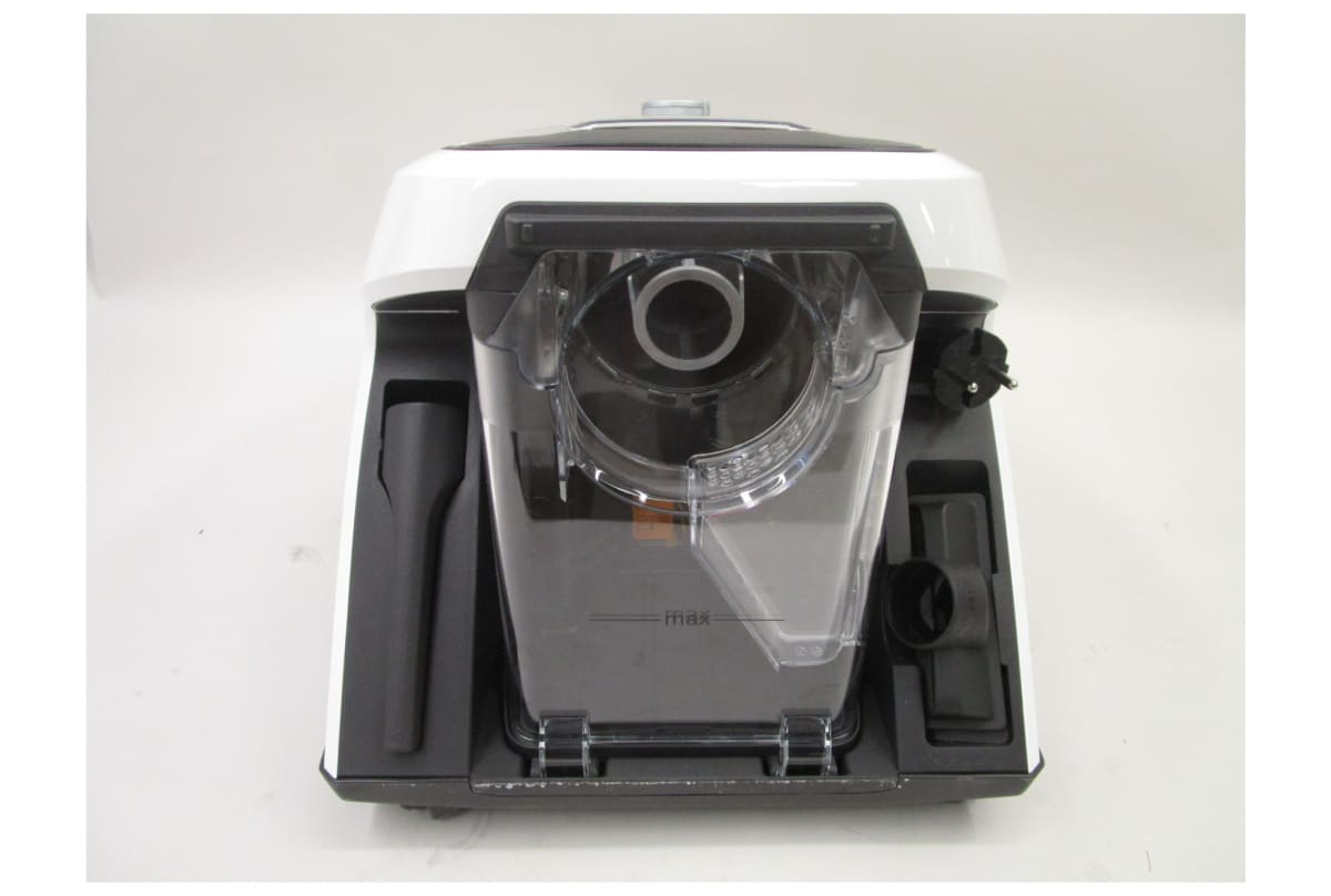 v1671551649/productvergelijker/STOFZ/ic14022-1180-00_7-6