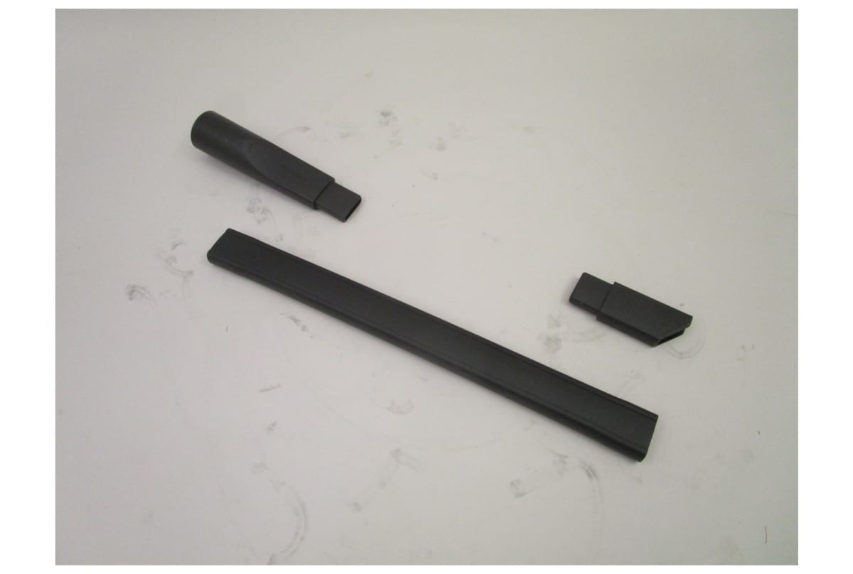 v1671551653/productvergelijker/STOFZ/ic14022-1180-00_16-5