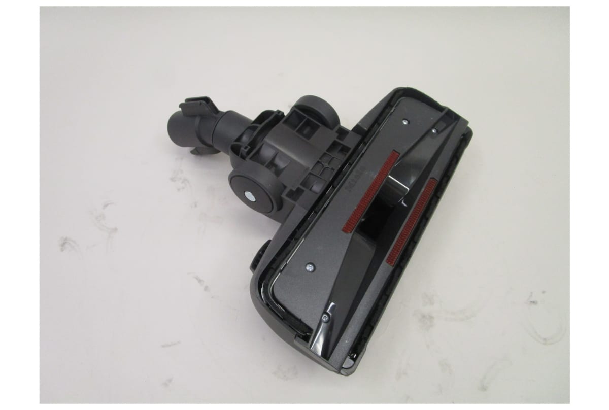 v1671551656/productvergelijker/STOFZ/ic14022-1180-00_13-4