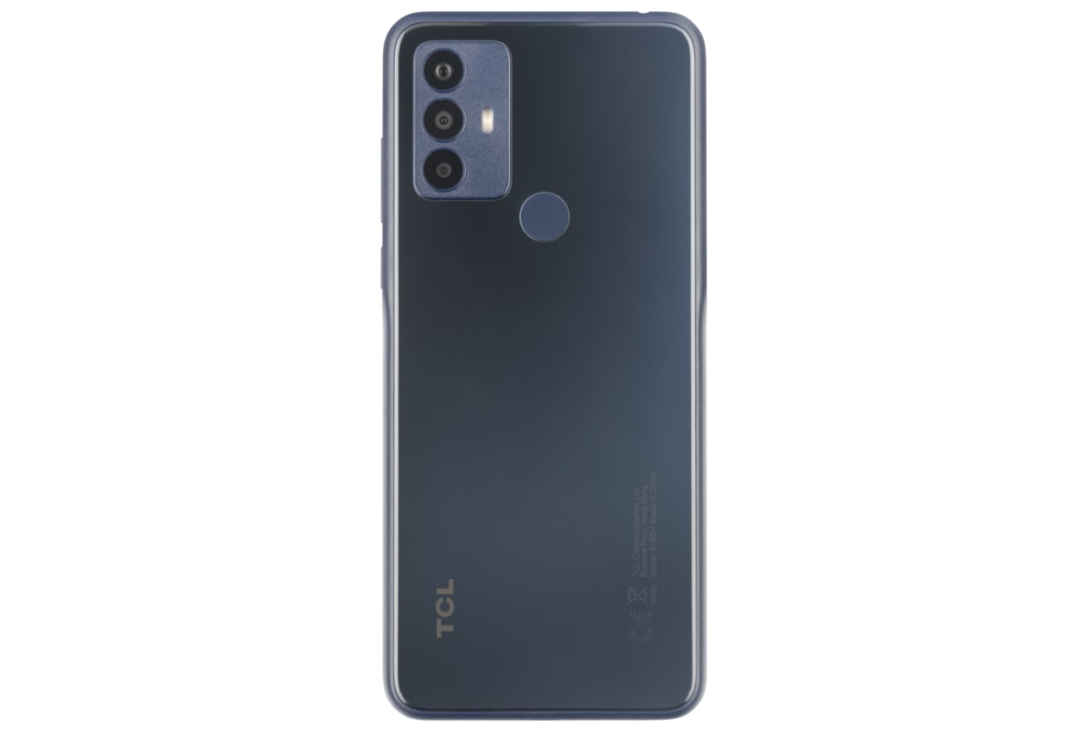 v1671551678/productvergelijker/MOBTEL/IC20006-0320-00_01-1