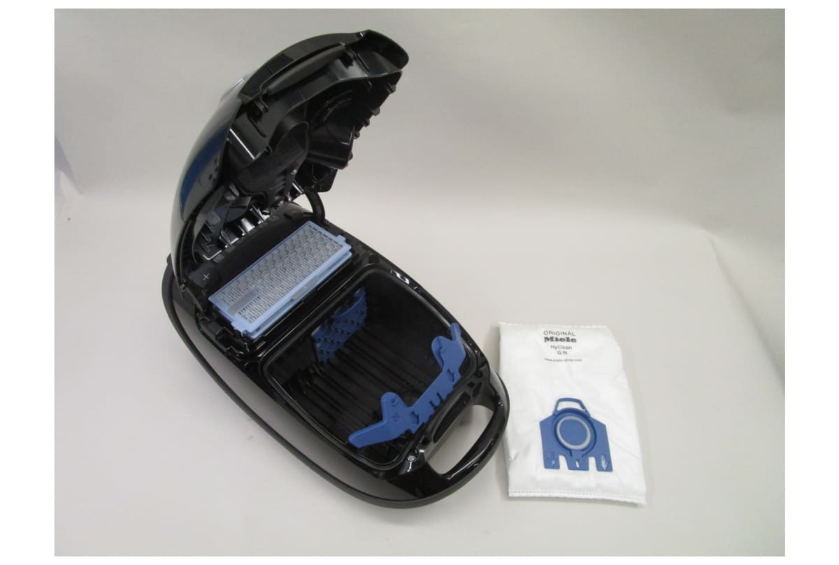 v1671551783/productvergelijker/STOFZ/ic14022-1173-00_4-5