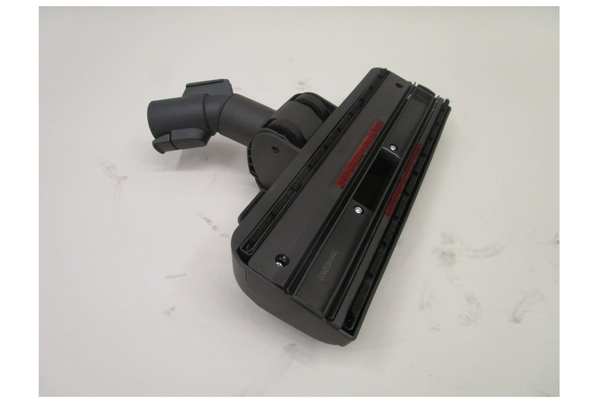 v1671551786/productvergelijker/STOFZ/ic14022-1173-00_14-4