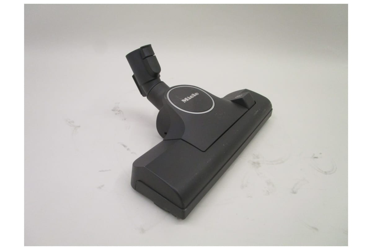 v1671551790/productvergelijker/STOFZ/ic14022-1173-00_13-3