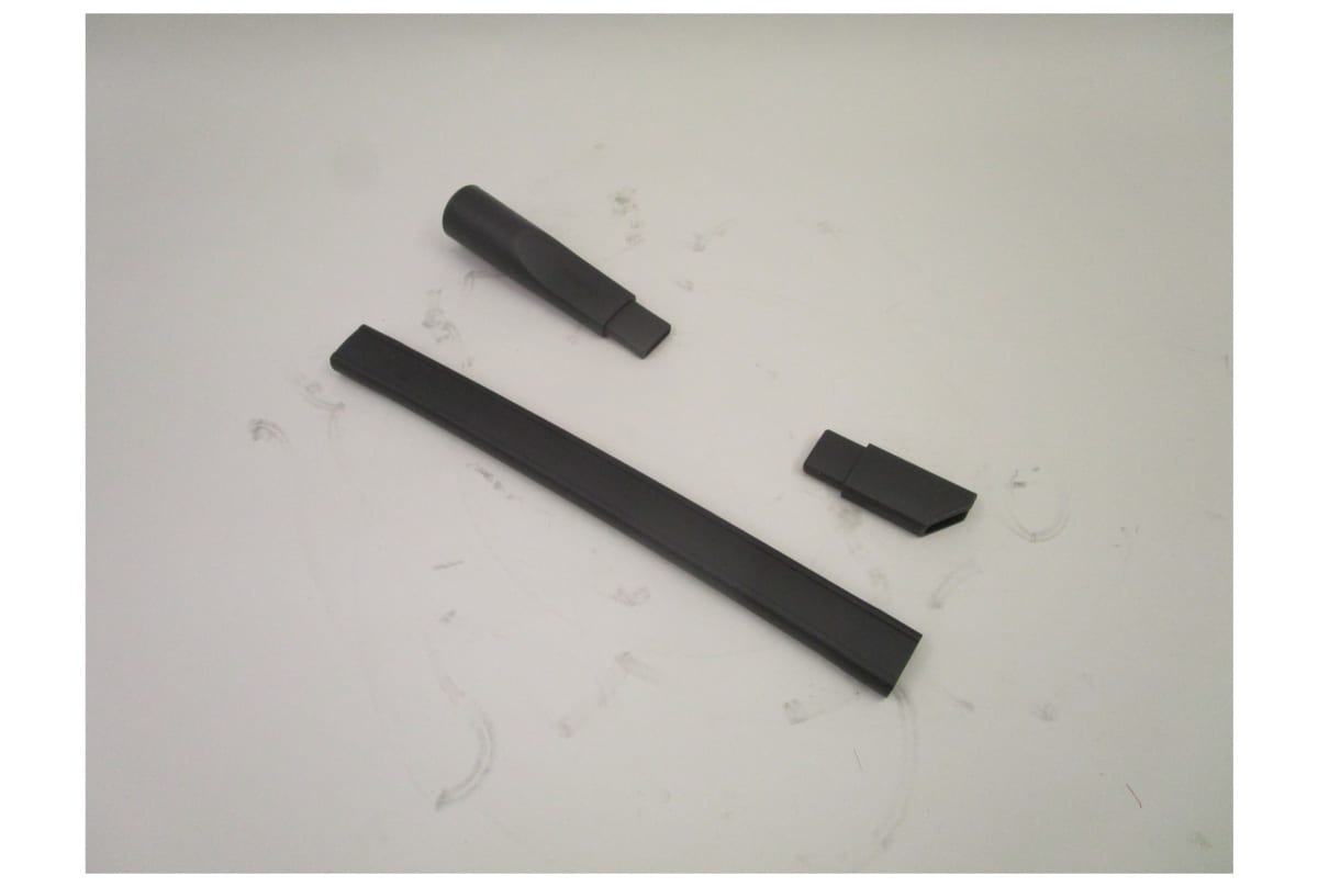 v1671551804/productvergelijker/STOFZ/ic14022-1170-00_19-7