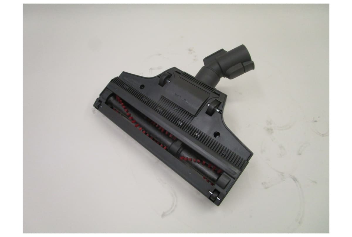 v1671551808/productvergelijker/STOFZ/ic14022-1170-00_17-6