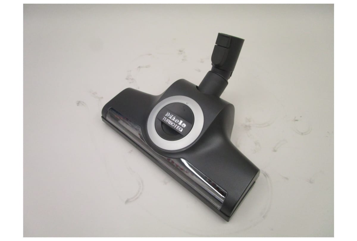 v1671551811/productvergelijker/STOFZ/ic14022-1170-00_16-5