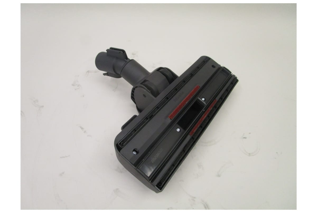 v1671551820/productvergelijker/STOFZ/ic14022-1170-00_14-4