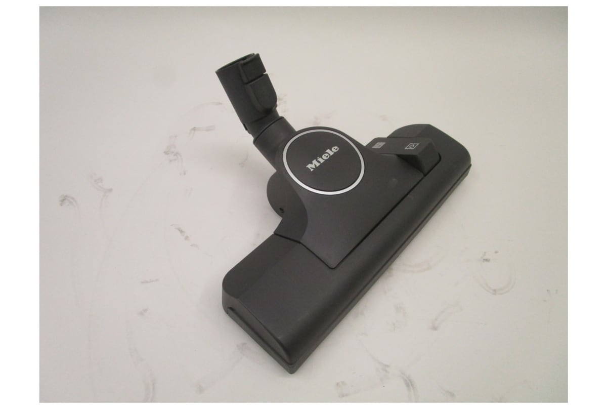 v1671551823/productvergelijker/STOFZ/ic14022-1170-00_13-3