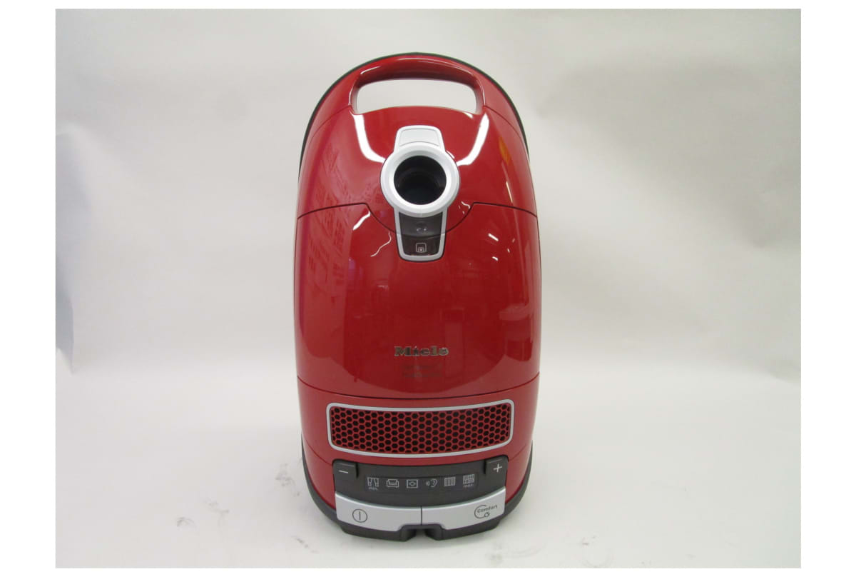 v1671551826/productvergelijker/STOFZ/ic14022-1170-00_10-2