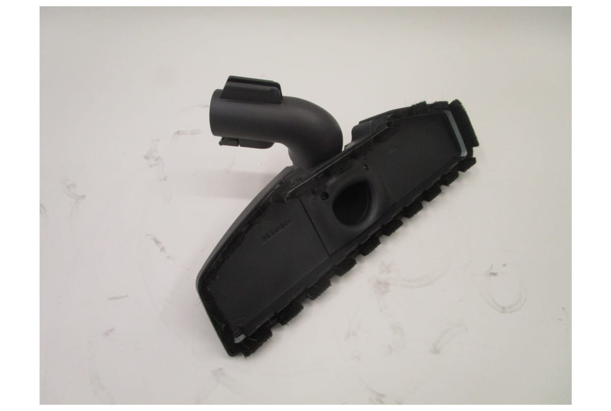 v1671551837/productvergelijker/STOFZ/ic14022-1169-00_19-6