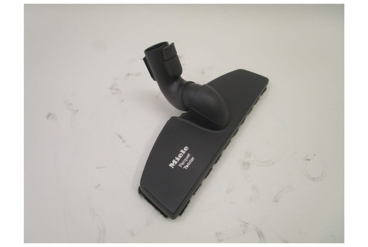 v1671551840/productvergelijker/STOFZ/ic14022-1169-00_18-5