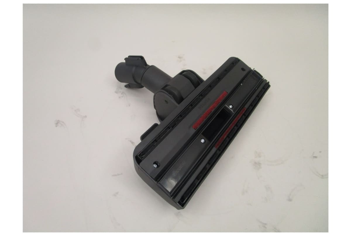 v1671551846/productvergelijker/STOFZ/ic14022-1169-00_14-4