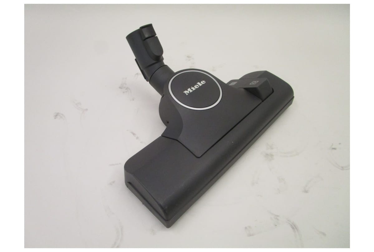 v1671551852/productvergelijker/STOFZ/ic14022-1169-00_13-3