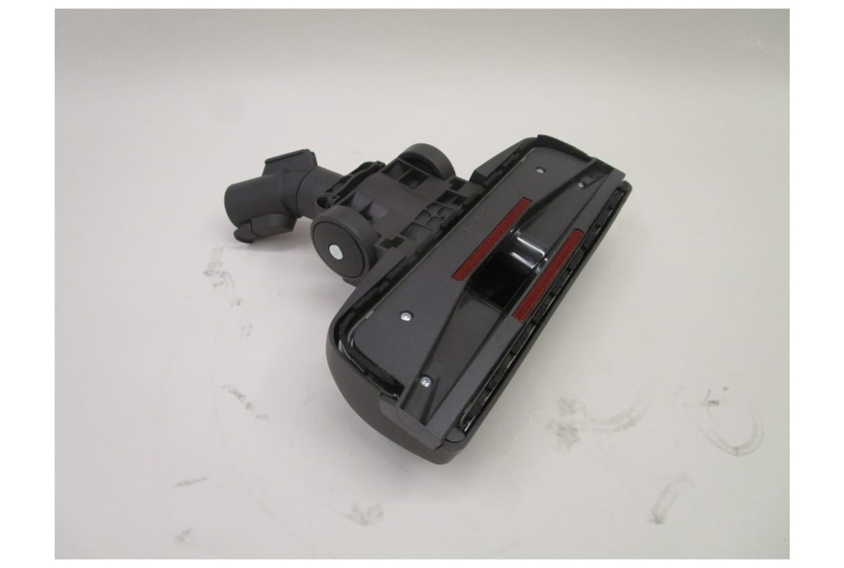 v1671551893/productvergelijker/STOFZ/ic14022-1151-00_14-4