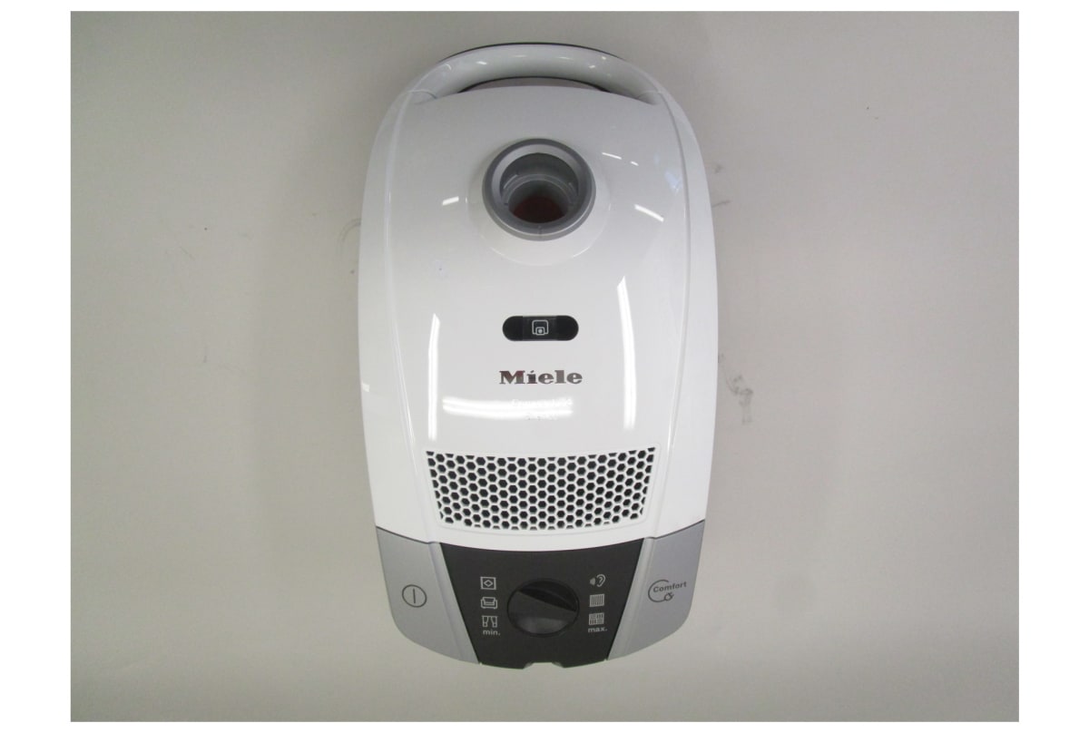 v1671551899/productvergelijker/STOFZ/ic14022-1151-00_10-2