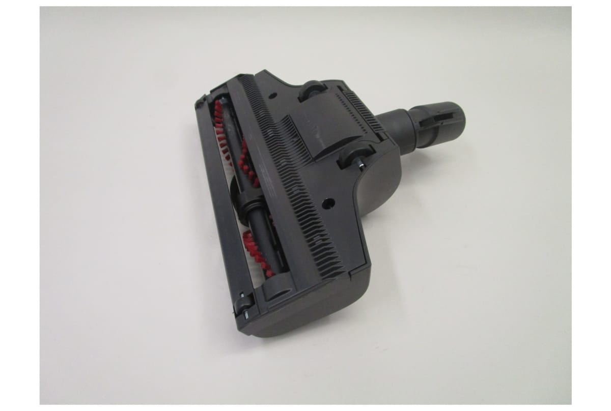 v1671551910/productvergelijker/STOFZ/ic14022-1150-00_17-5
